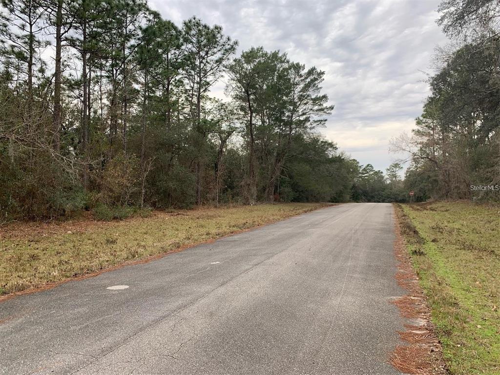 Property for sale at 156 ST, OCALA, FL, 34473