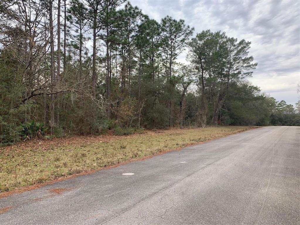 Property for sale at 156 ST, OCALA, FL, 34473