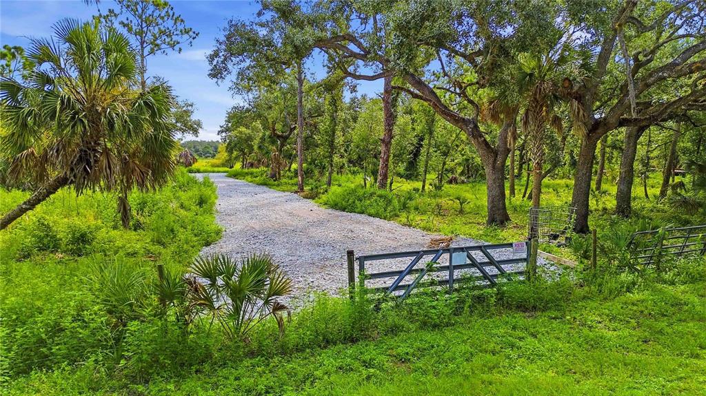 Property for sale at S MOON DRIVE, VENICE, FL, 34292