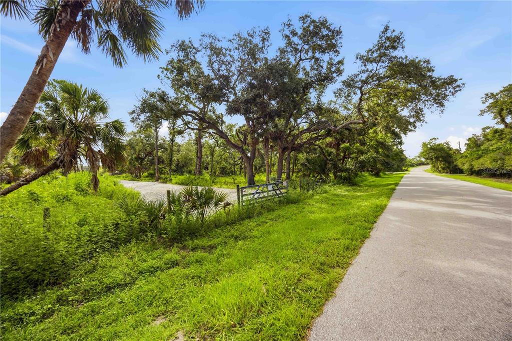 Property for sale at S MOON DRIVE, VENICE, FL, 34292