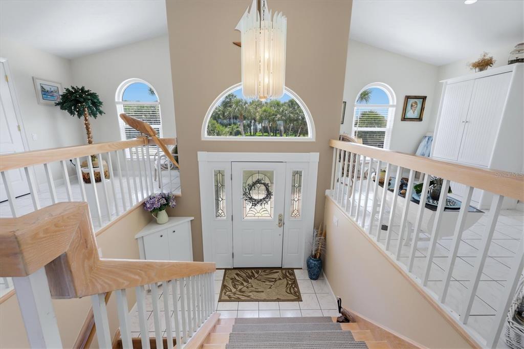 Property for sale at 721 N MANASOTA KEY ROAD, ENGLEWOOD, FL, 34223