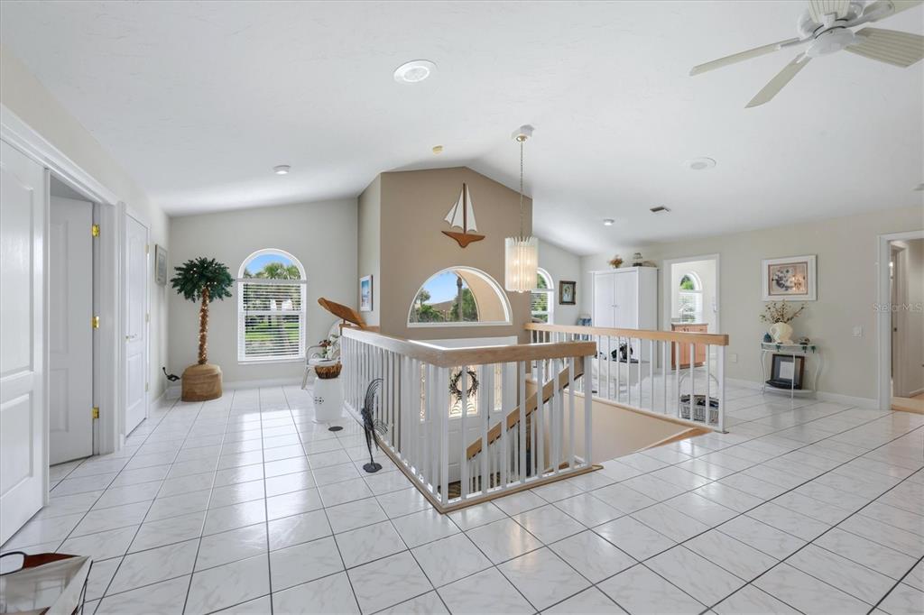 Property for sale at 721 N MANASOTA KEY ROAD, ENGLEWOOD, FL, 34223