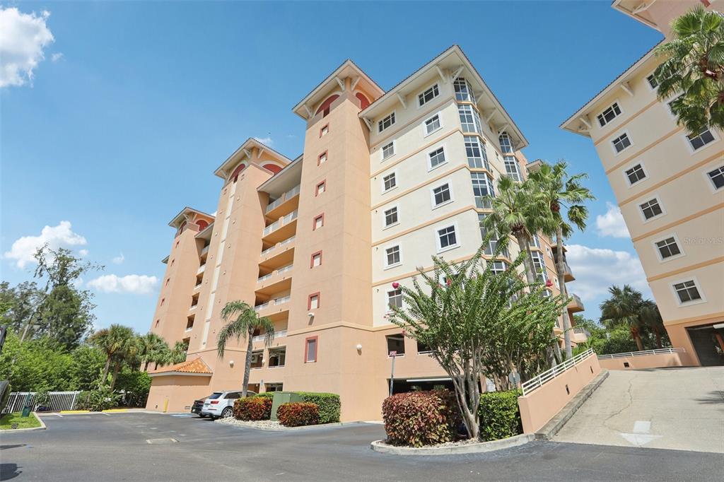 Property for sale at 12033 GANDY BOULEVARD N UNIT 145, ST PETERSBURG, FL, 33702