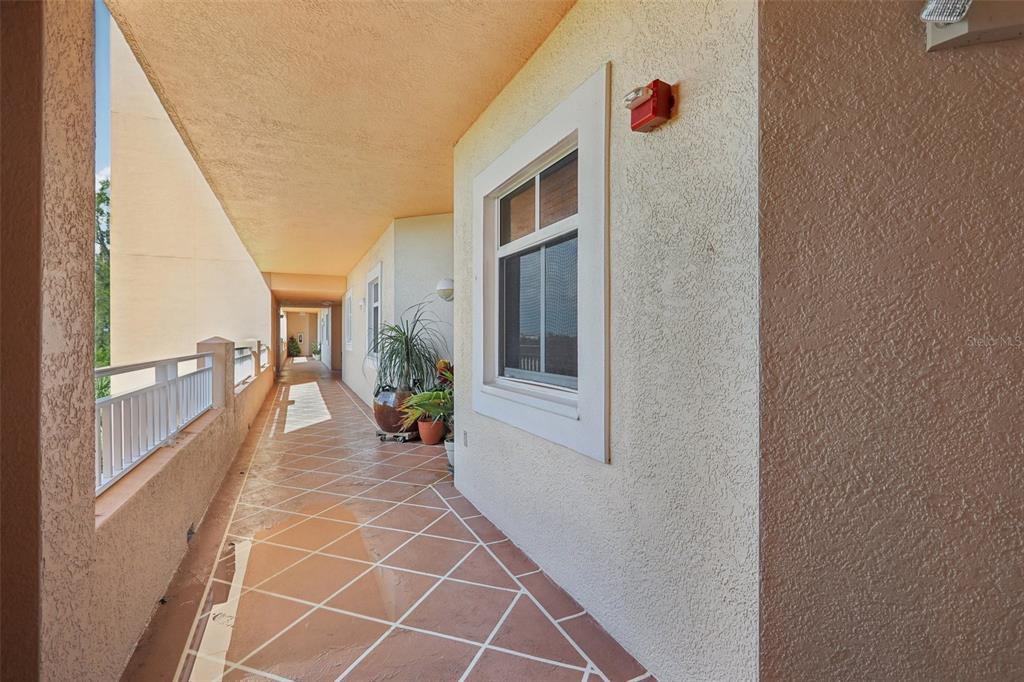 Property for sale at 12033 GANDY BOULEVARD N UNIT 145, ST PETERSBURG, FL, 33702