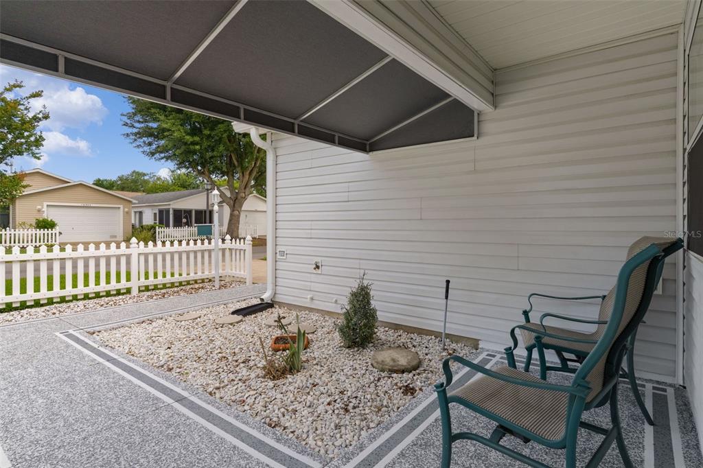 Property for sale at 16933 SE 94TH SUNNYBROOK CIRCLE, THE VILLAGES, FL, 32162