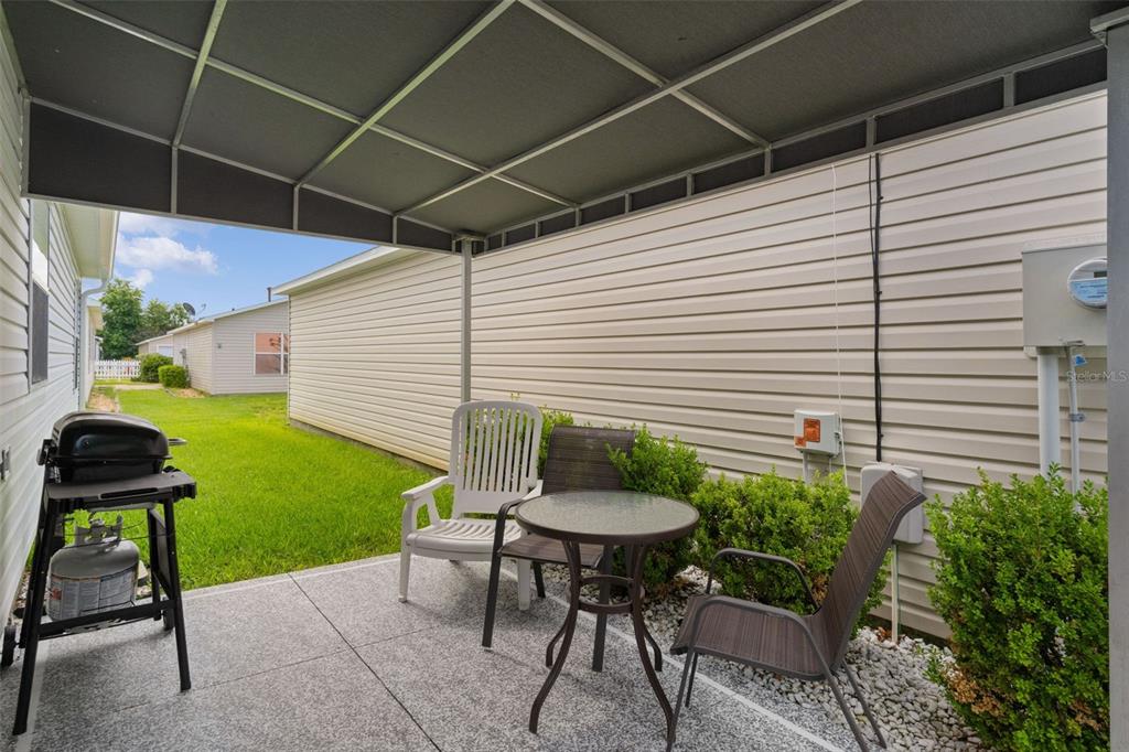 Property for sale at 16933 SE 94TH SUNNYBROOK CIRCLE, THE VILLAGES, FL, 32162
