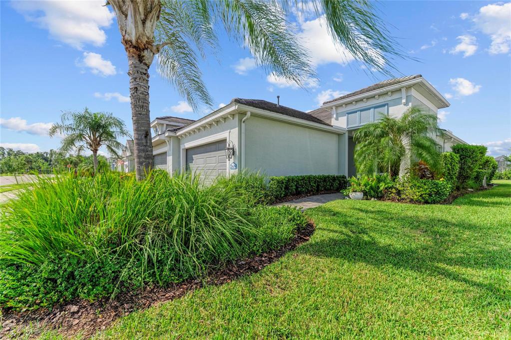 Property for sale at 21609 LAKE PLACID WAY, VENICE, FL, 34293