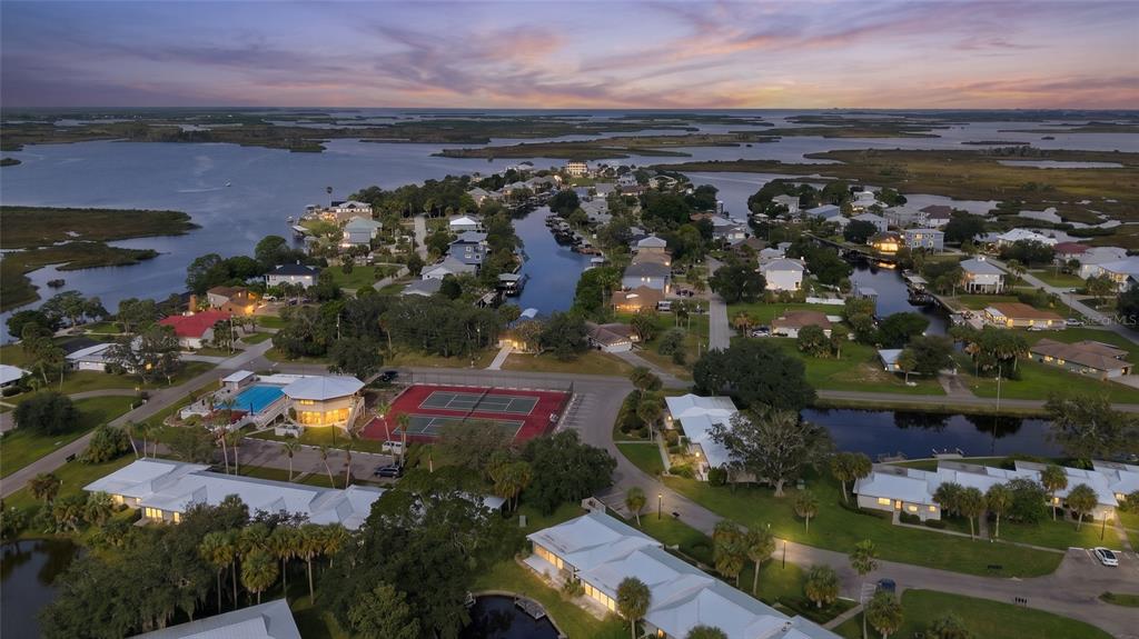 Property for sale at 11675 W DIXIE SHORES DRIVE, CRYSTAL RIVER, FL, 34429