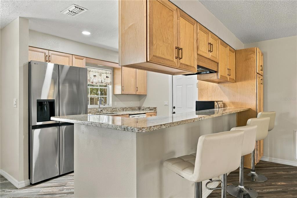 Property for sale at 11675 W DIXIE SHORES DRIVE, CRYSTAL RIVER, FL, 34429