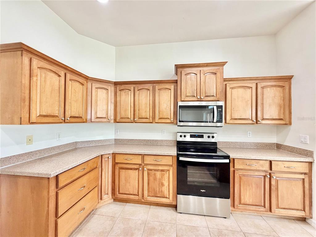 Property for sale at 10144 SW 98 TERRACE, GAINESVILLE, FL, 32608