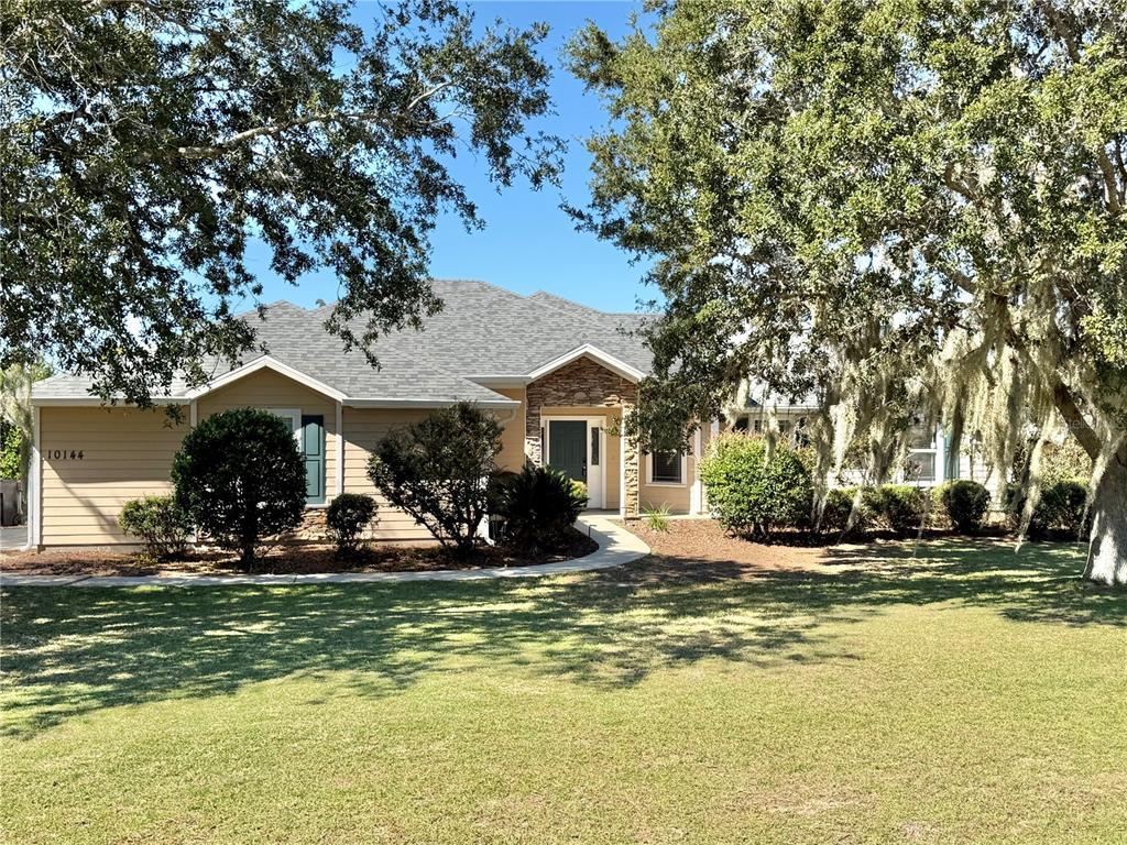 Property for sale at 10144 SW 98 TERRACE, GAINESVILLE, FL, 32608