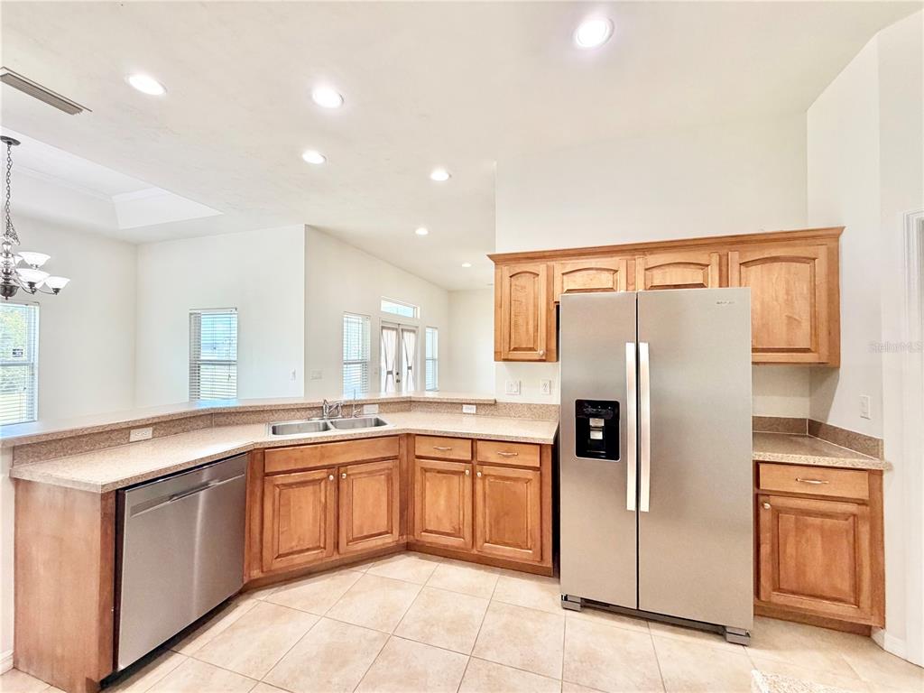 Property for sale at 10144 SW 98 TERRACE, GAINESVILLE, FL, 32608