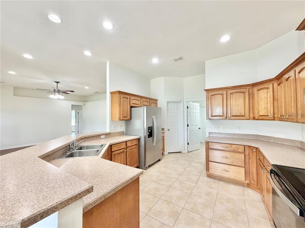 Property for sale at 10144 SW 98 TERRACE, GAINESVILLE, FL, 32608