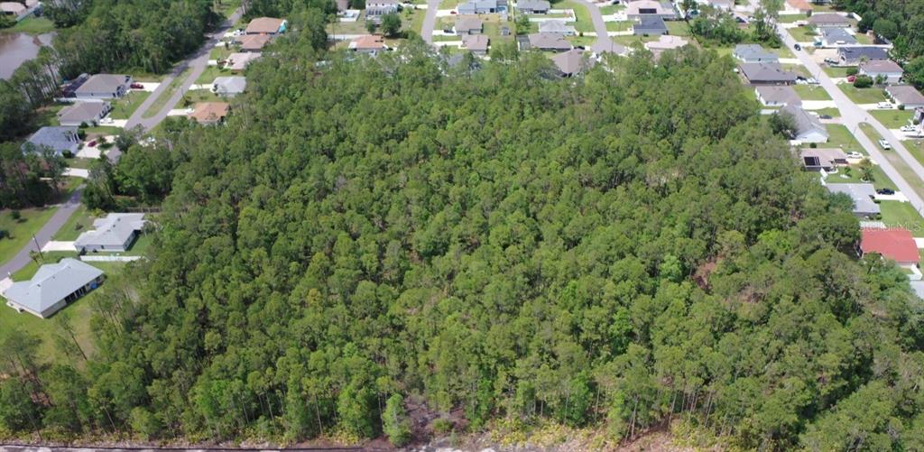 Property for sale at KATHLEEN TRAIL, PALM COAST, FL, 32164