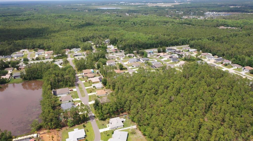 Property for sale at KATHLEEN TRAIL, PALM COAST, FL, 32164