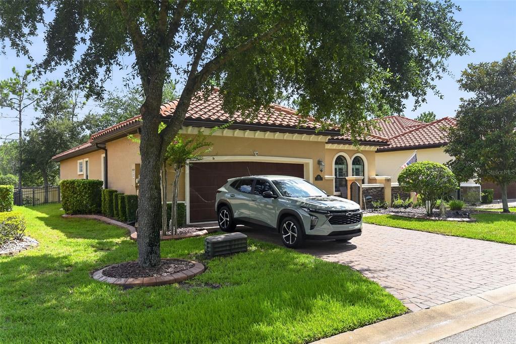 Property for sale at 110 VIA ROMA, ORMOND BEACH, FL, 32174