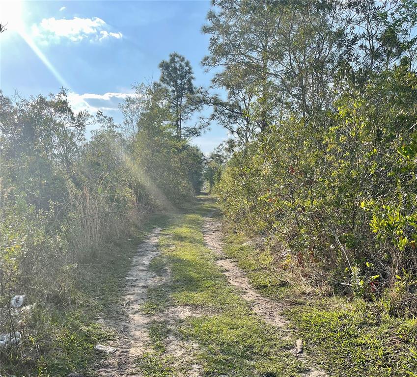 Property for sale at CONCORD ROAD, ST CLOUD, FL, 34773