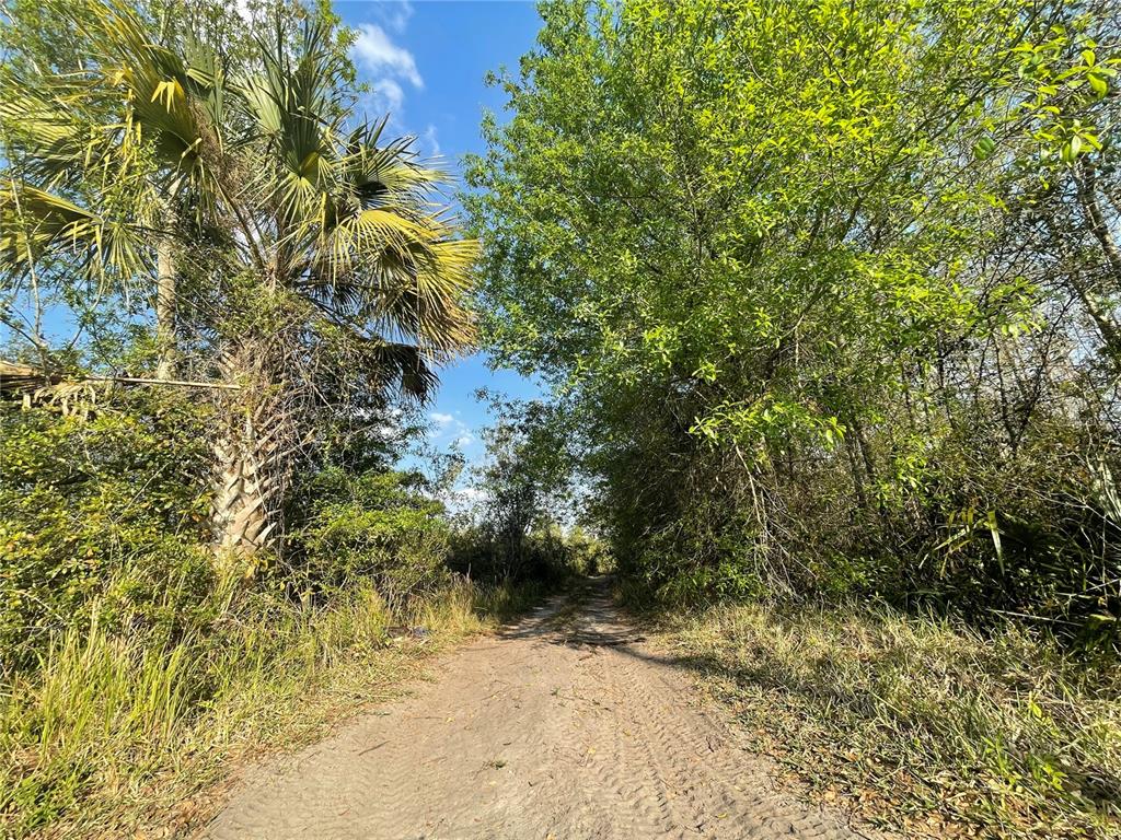 Property for sale at CONCORD ROAD, ST CLOUD, FL, 34773
