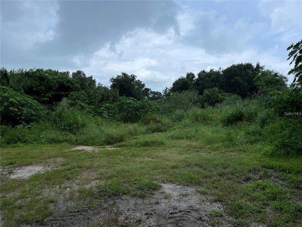 Property for sale at ALBEE FARM ROAD, VENICE, FL, 34285