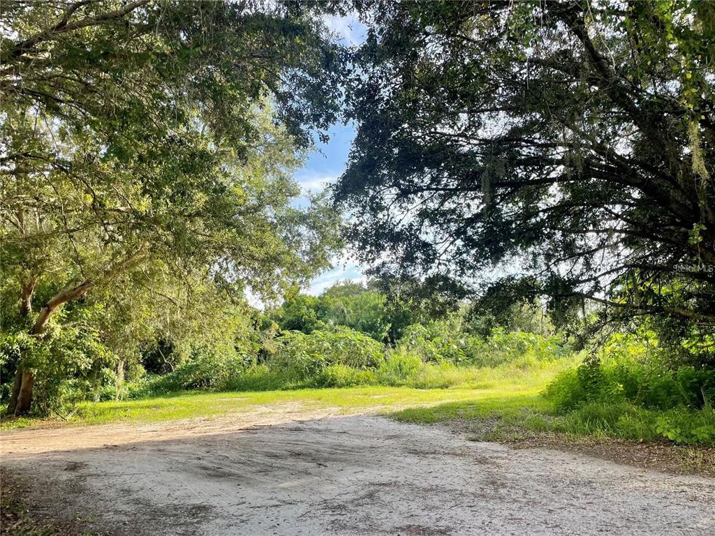 Property for sale at ALBEE FARM ROAD, VENICE, FL, 34285
