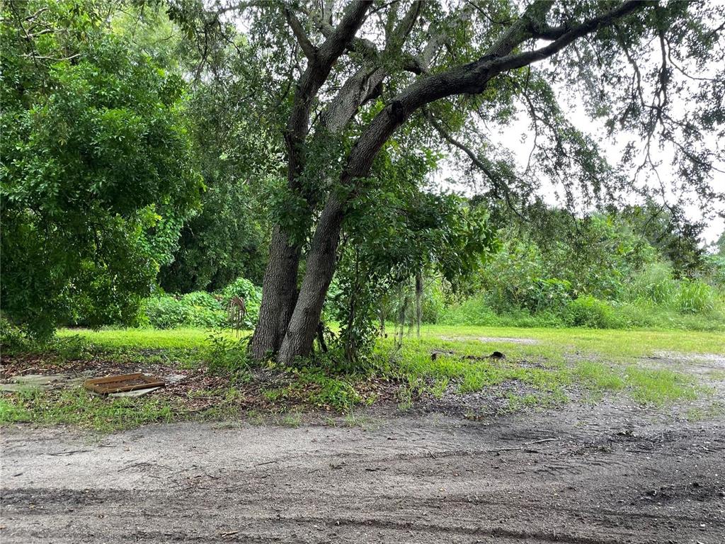 Property for sale at ALBEE FARM ROAD, VENICE, FL, 34285