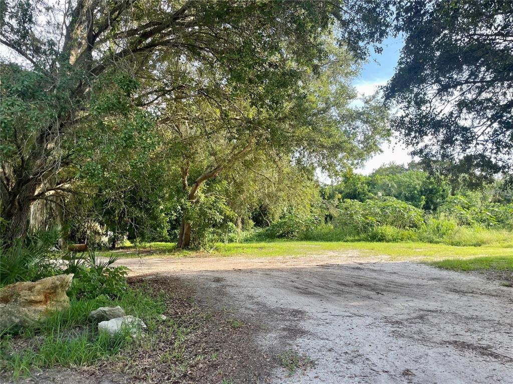 Property for sale at ALBEE FARM ROAD, VENICE, FL, 34285
