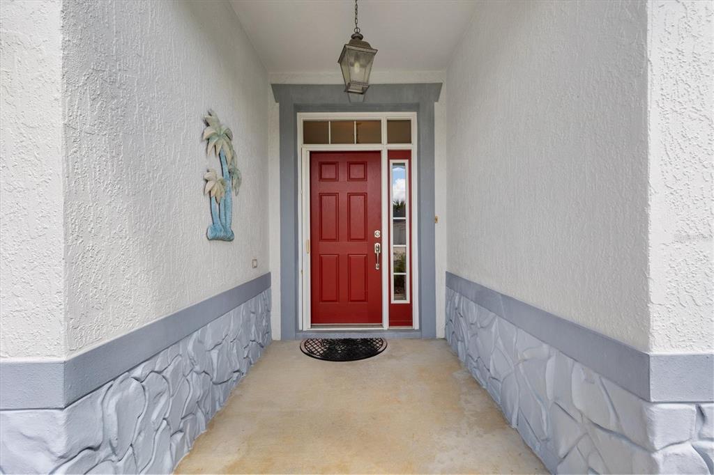 POCKET SCREEN DOOR
