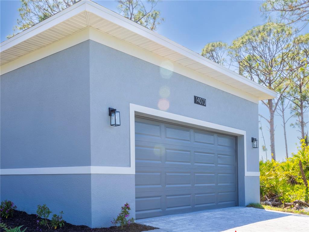 Property for sale at 9443 HALLENDALE DRIVE, PORT CHARLOTTE, FL, 33981