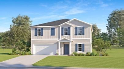 Property for sale at 8727 SW 67TH CIRCLE, OCALA, FL, 34476