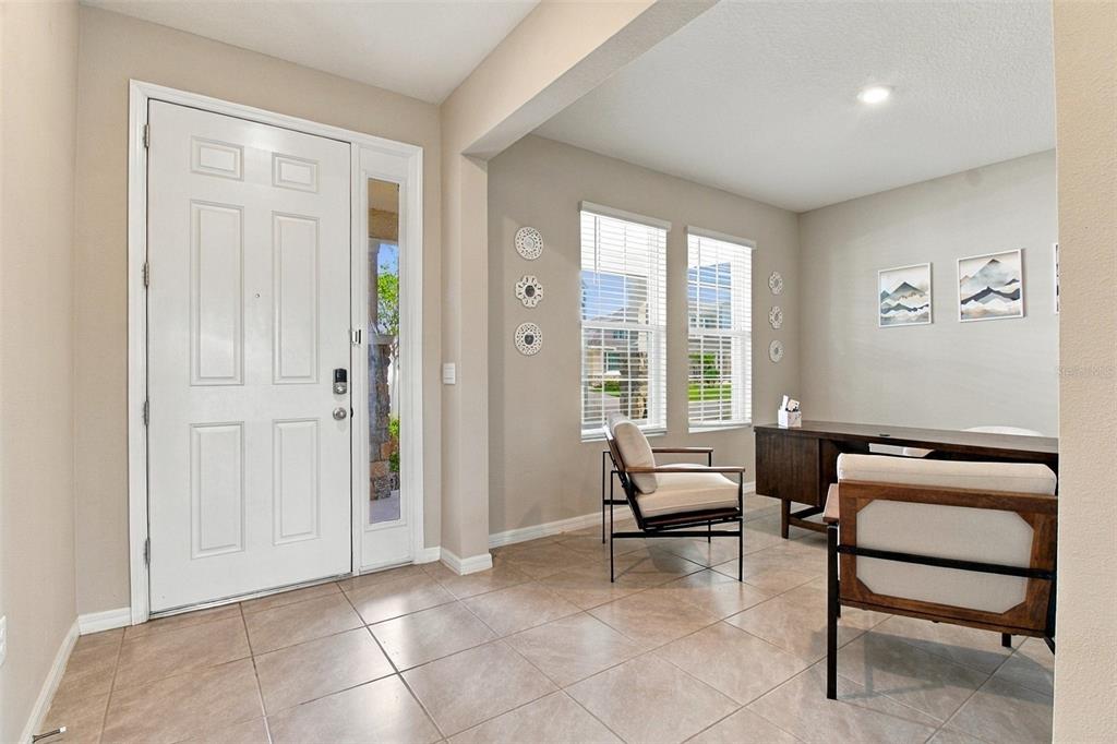 Property for sale at 1510 TROPICAL OASIS AVENUE, PLANT CITY, FL, 33565