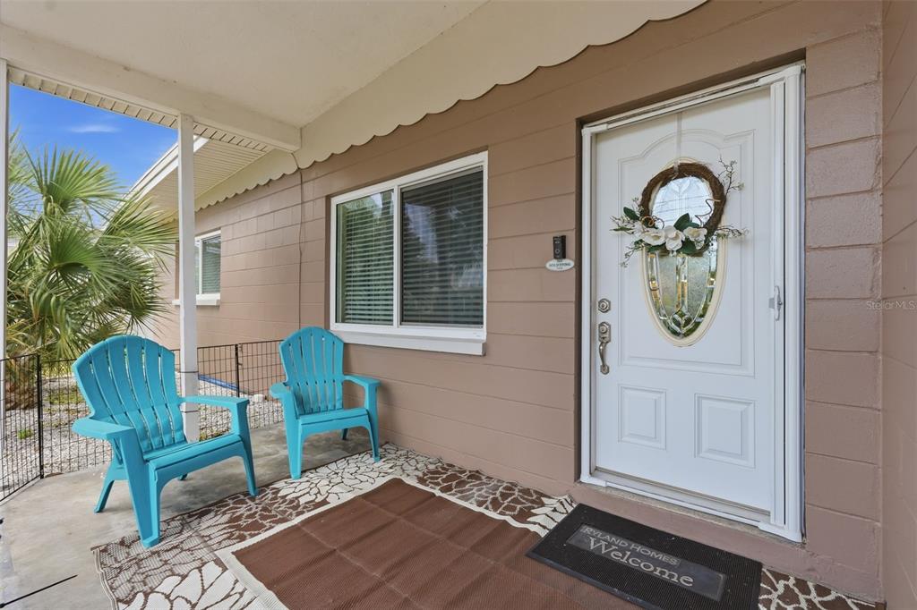 Property for sale at 179 E CANAL DRIVE, PALM HARBOR, FL, 34684
