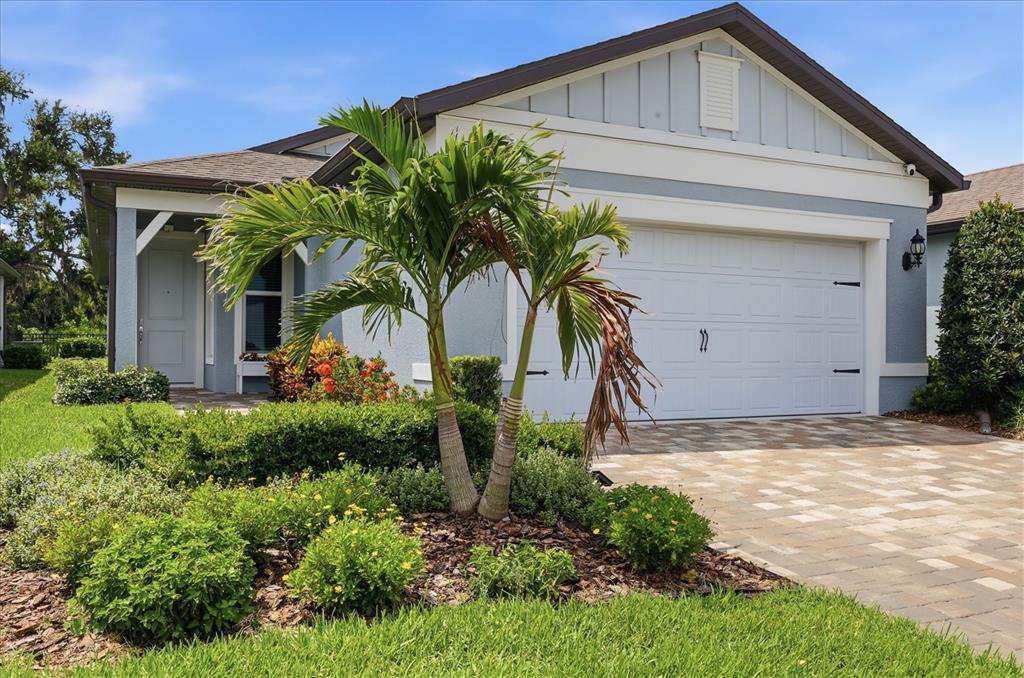 Property for sale at 9289 BALLASTER POINTE LOOP, PARRISH, FL, 34219