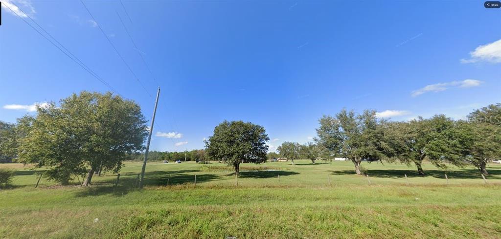 Property for sale at OLD GRADE ROAD, POLK CITY, FL, 33868