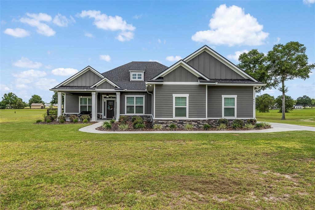 Property for sale at 0 65TH DRIVE LOT 39, LIVE OAK, FL, 32060