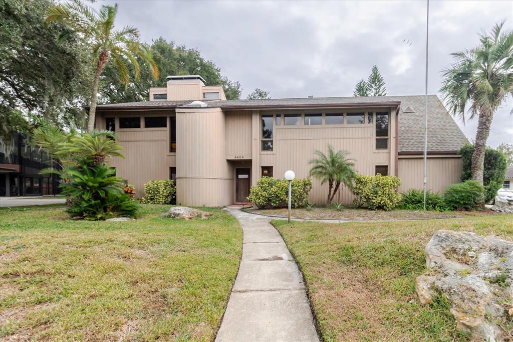 Property for sale at 4404 OLD ORCHARD DRIVE, TAMPA, FL, 33618