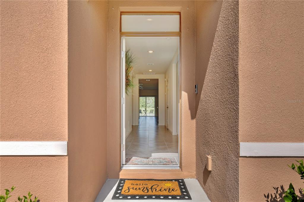 Property for sale at 3020 BURROWING OWL DRIVE, MIMS, FL, 32754