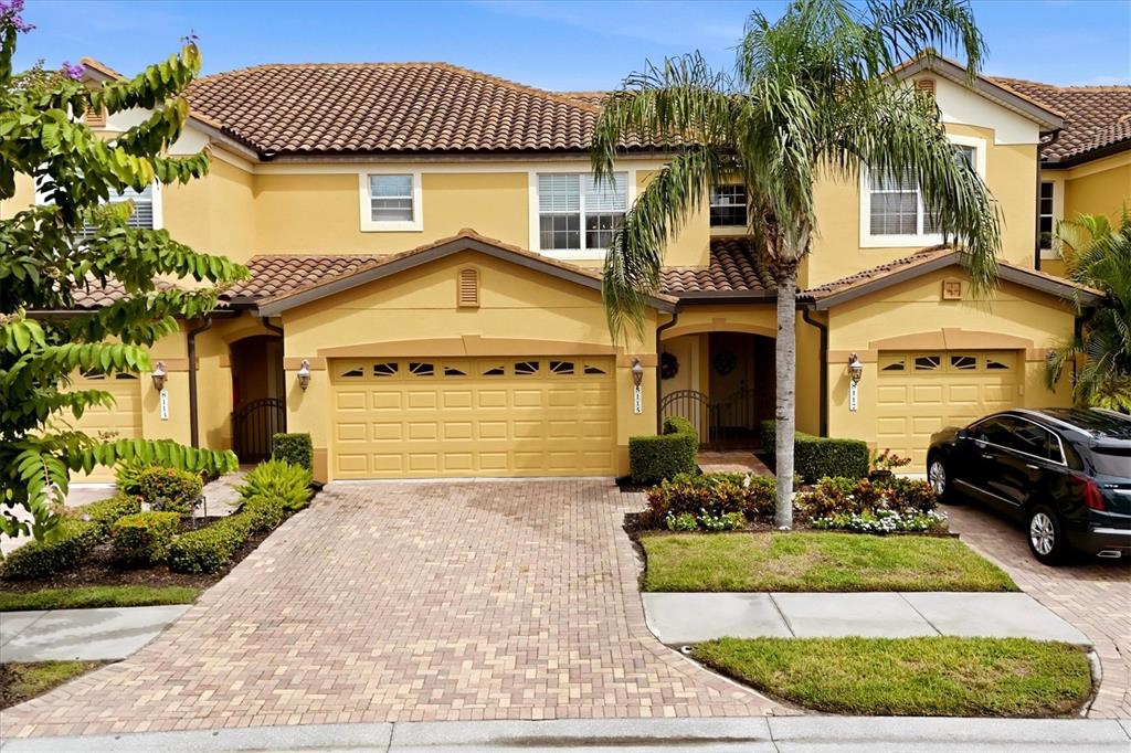Property for sale at 8115 MIRAMAR WAY UNIT 202, LAKEWOOD RANCH, FL, 34202