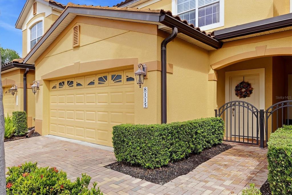 Property for sale at 8115 MIRAMAR WAY UNIT 202, LAKEWOOD RANCH, FL, 34202