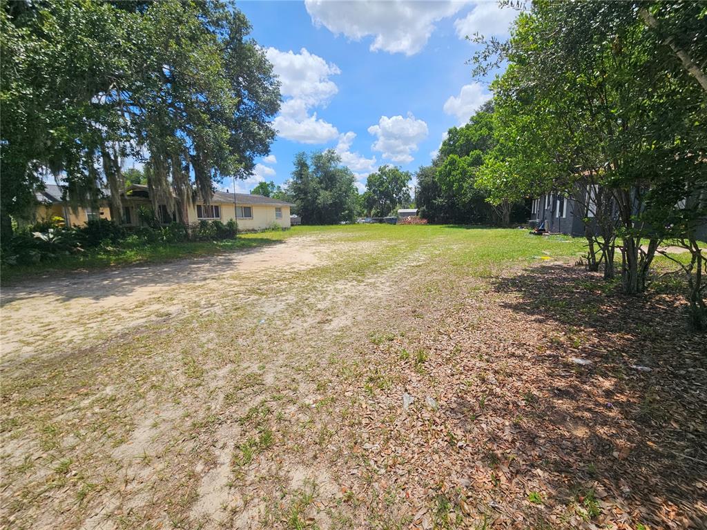 Property for sale at 0 DELMAR STREET, DADE CITY, FL, 33525