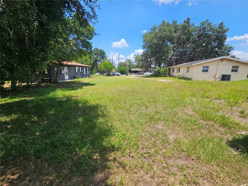 Property for sale at 0 DELMAR STREET, DADE CITY, FL, 33525