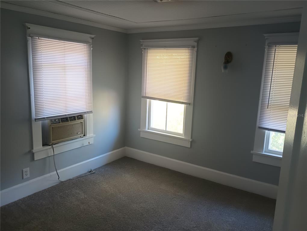 Property for sale at 774 32ND AVENUE N, ST PETERSBURG, FL, 33704
