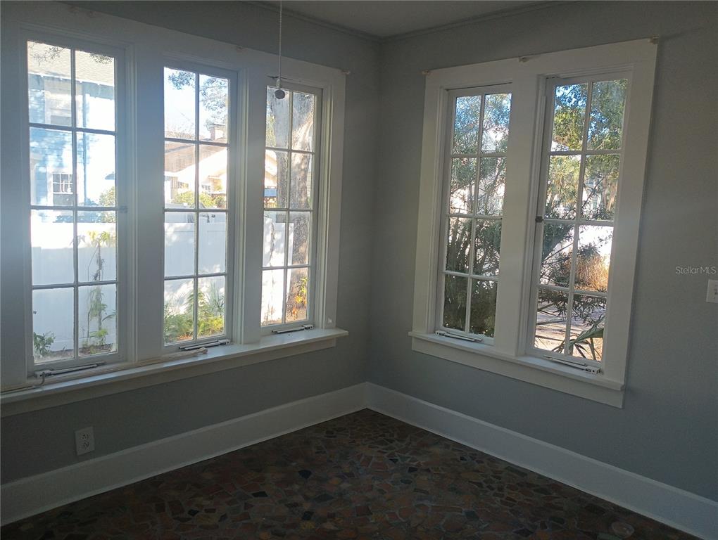 Property for sale at 774 32ND AVENUE N, ST PETERSBURG, FL, 33704