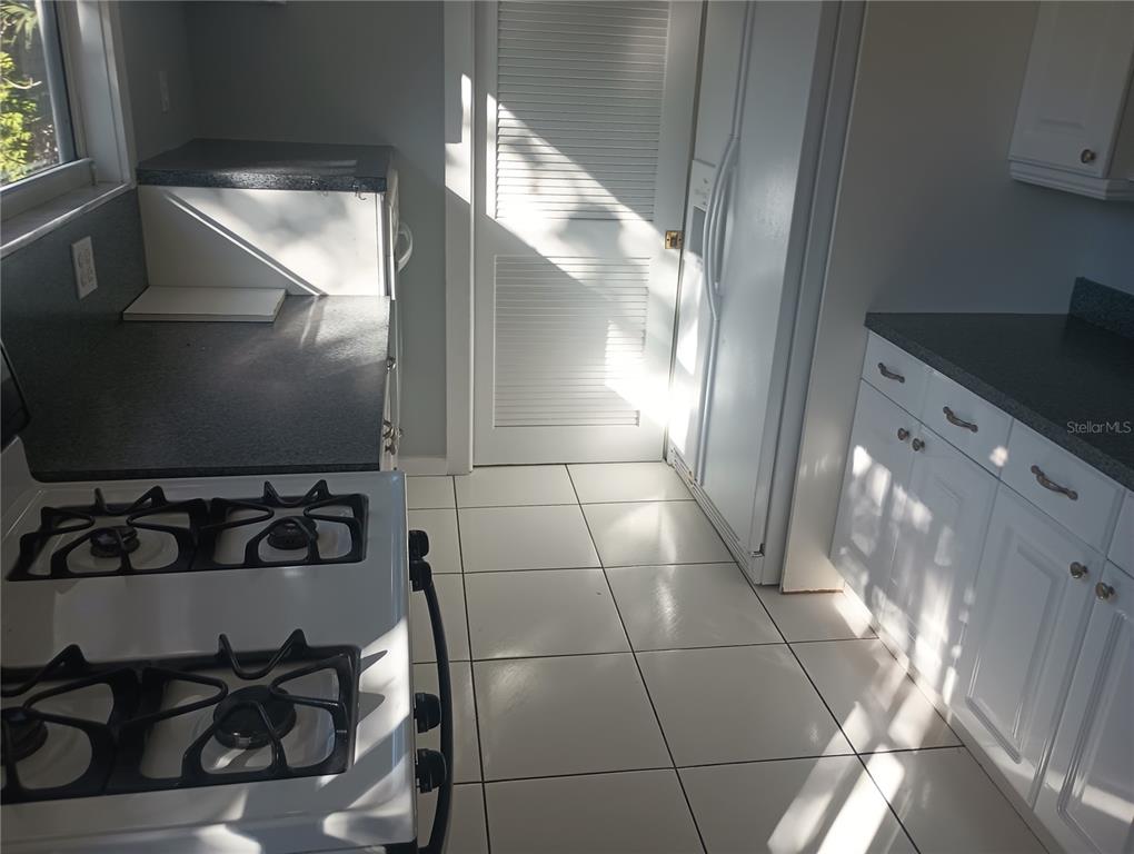 Property for sale at 774 32ND AVENUE N, ST PETERSBURG, FL, 33704