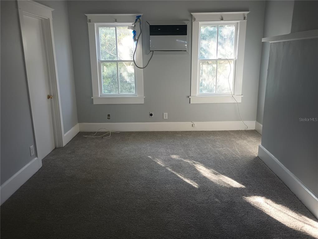 Property for sale at 774 32ND AVENUE N, ST PETERSBURG, FL, 33704