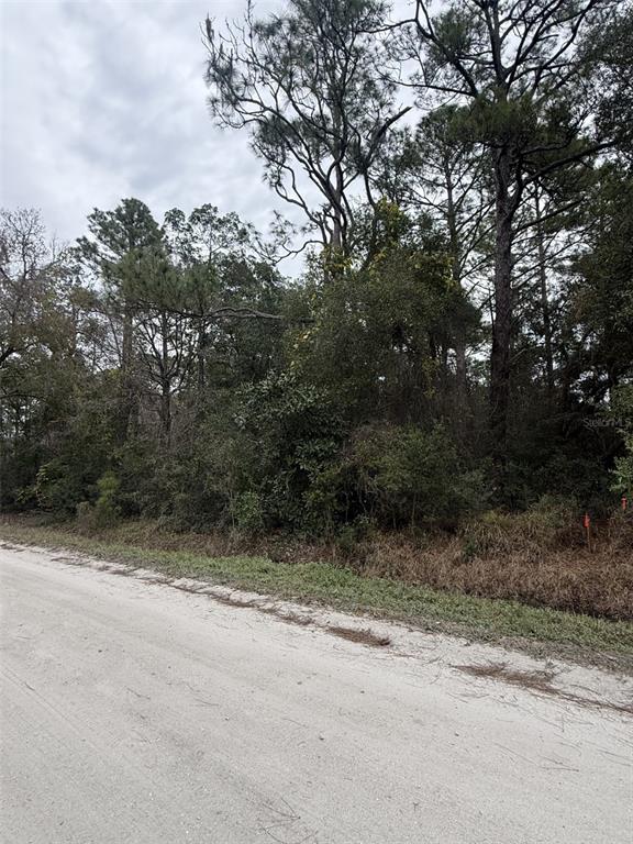 Property for sale at 1149 6TH AVE, DELAND, FL, 32724