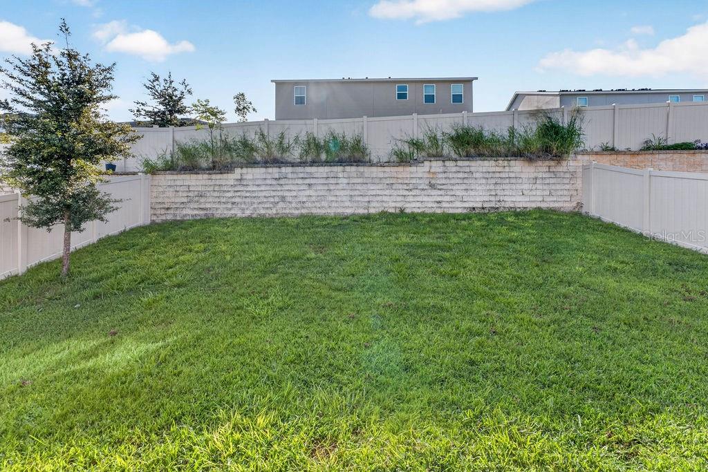 Property for sale at 594 BELLINGHAM WAY, MINNEOLA, FL, 34715