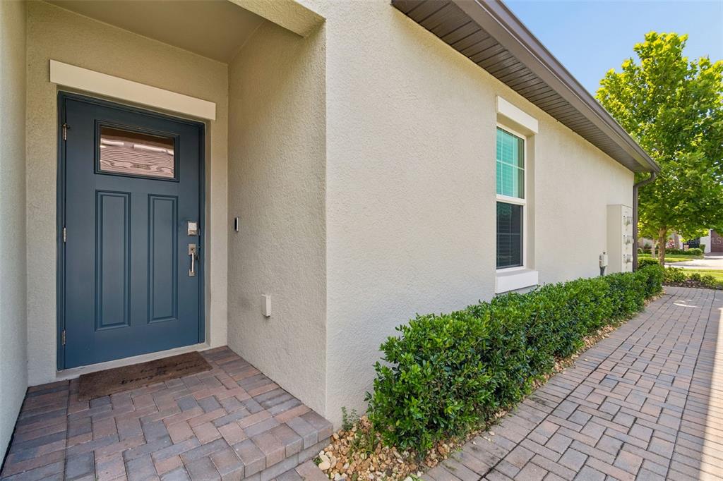 Property for sale at 16842 FORGE SURF STREET, LAND O LAKES, FL, 34638