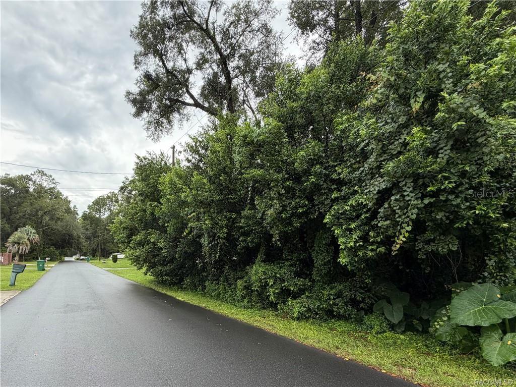 Property for sale at 6140 E IVY LANE, INVERNESS, FL, 34452
