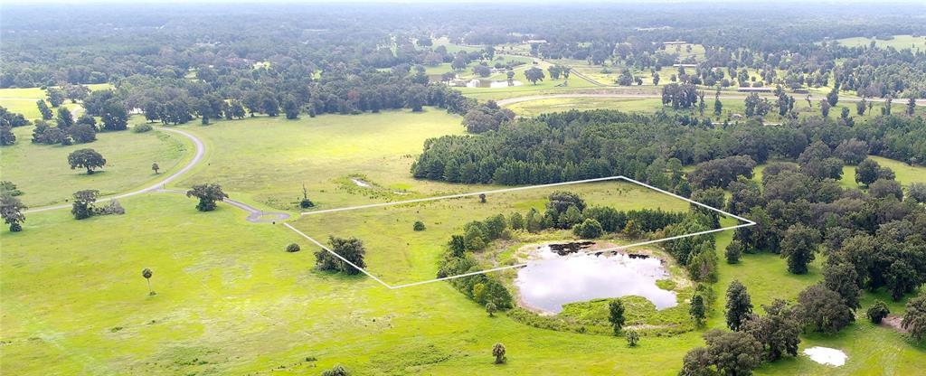 Property for sale at 0 SE 118TH PLACE, OCALA, FL, 34480