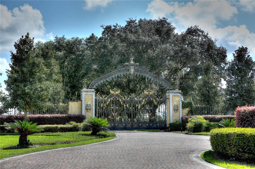 Property for sale at 0 SE 118TH PLACE, OCALA, FL, 34480